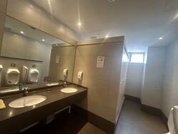 Tan Chong Tower (D7), Office #569900321
